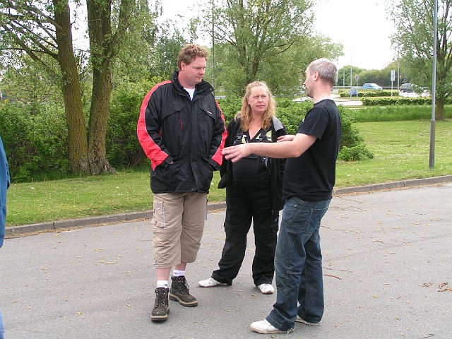 Greenlanding Orebyslot 2009 007